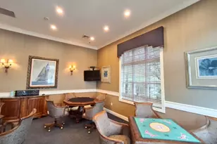 28 Prusakowski Blvd, Sayreville Boro, NJ 08859 - Photo 28