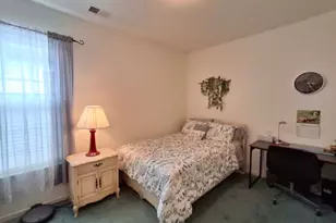 28 Prusakowski Blvd, Sayreville Boro, NJ 08859 - Photo 18