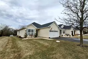 28 Prusakowski Blvd, Sayreville Boro, NJ 08859 - Photo 36