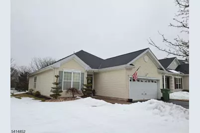 28 Prusakowski Blvd, Sayreville Boro, NJ 08859 - Photo 16