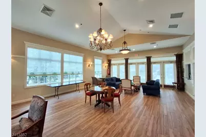 28 Prusakowski Blvd, Sayreville Boro, NJ 08859 - Photo 20