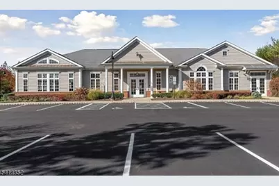 28 Prusakowski Blvd, Sayreville Boro, NJ 08859 - Photo 18