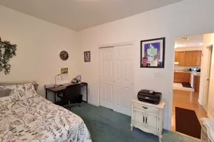 28 Prusakowski Blvd, Sayreville Boro, NJ 08859 - Photo 20