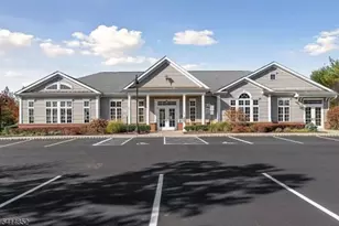 28 Prusakowski Blvd, Sayreville Boro, NJ 08859 - Photo 22