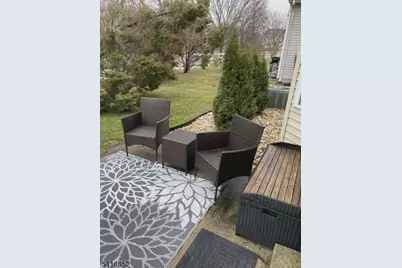 28 Prusakowski Blvd, Sayreville Boro, NJ 08859 - Photo 2