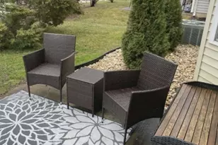 28 Prusakowski Blvd, Sayreville Boro, NJ 08859 - Photo 4