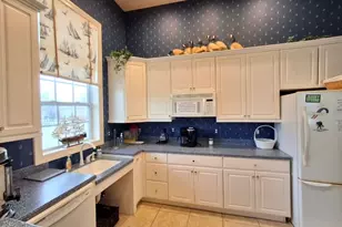 28 Prusakowski Blvd, Sayreville Boro, NJ 08859 - Photo 30