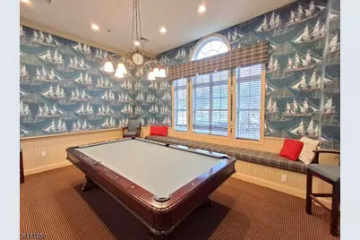 28 Prusakowski Blvd, Sayreville Boro, NJ 08859 - Photo 28