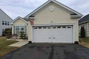 28 Prusakowski Blvd, Sayreville Boro, NJ 08859 - Photo 1