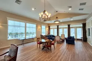 28 Prusakowski Blvd, Sayreville Boro, NJ 08859 - Photo 24