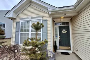 28 Prusakowski Blvd, Sayreville Boro, NJ 08859 - Photo 2