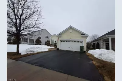 28 Prusakowski Blvd, Sayreville Boro, NJ 08859 - Photo 14