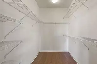 28 Prusakowski Blvd, Sayreville Boro, NJ 08859 - Photo 16