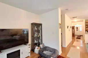 28 Prusakowski Blvd, Sayreville Boro, NJ 08859 - Photo 12