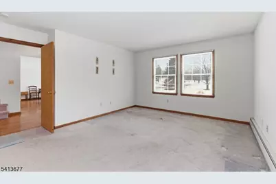 5 Angus Ln, Blairstown Township, NJ 07825 - Photo 20