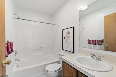 5 Angus Ln, Blairstown Township, NJ 07825 - Photo 28