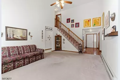 5 Angus Ln, Blairstown Township, NJ 07825 - Photo 6