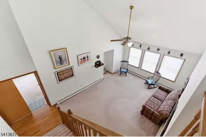 5 Angus Ln, Blairstown Township, NJ 07825 - Photo 8