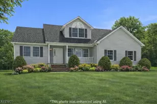 5 Angus Ln, Blairstown Township, NJ 07825 - Photo 1