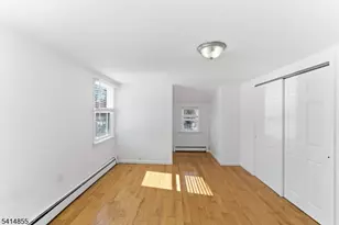 549 Ewing Ave, Franklin Lakes, NJ 07417 - Photo 12