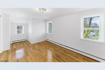 549 Ewing Ave, Franklin Lakes, NJ 07417 - Photo 10