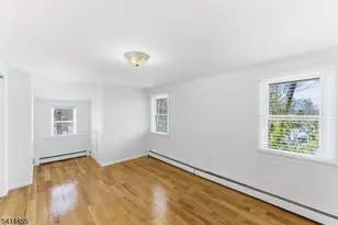 549 Ewing Ave, Franklin Lakes, NJ 07417 - Photo 10