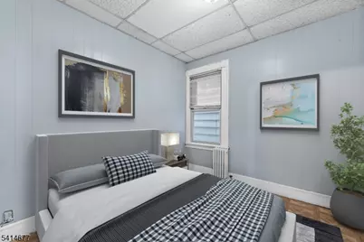 85 Kearney St, Paterson, NJ 07522 - Photo 38