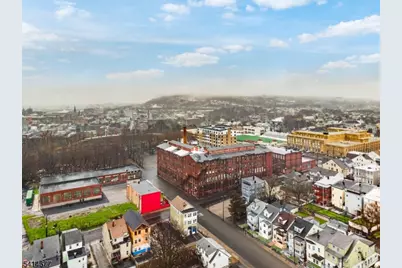 85 Kearney St, Paterson, NJ 07522 - Photo 46