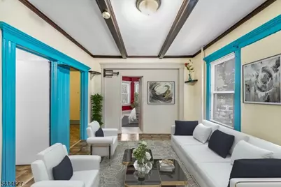 85 Kearney St, Paterson, NJ 07522 - Photo 4