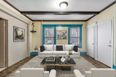 85 Kearney St, Paterson, NJ 07522 - Photo 2