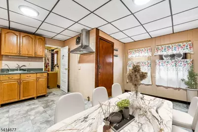 85 Kearney St, Paterson, NJ 07522 - Photo 28