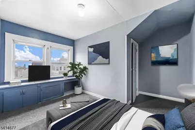 85 Kearney St, Paterson, NJ 07522 - Photo 30