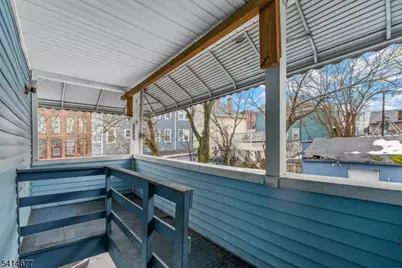 85 Kearney St, Paterson, NJ 07522 - Photo 20