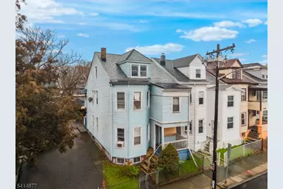 85 Kearney St, Paterson, NJ 07522 - Photo 42