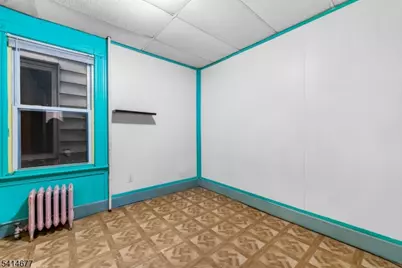 85 Kearney St, Paterson, NJ 07522 - Photo 6