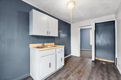 85 Kearney St, Paterson, NJ 07522 - Photo 32