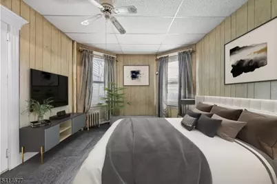 85 Kearney St, Paterson, NJ 07522 - Photo 40