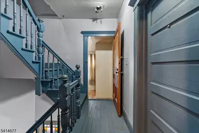 85 Kearney St, Paterson, NJ 07522 - Photo 22