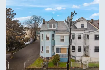 85 Kearney St, Paterson, NJ 07522 - Photo 1