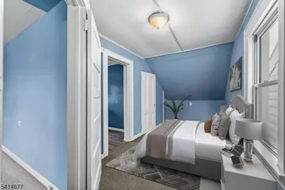 85 Kearney St, Paterson, NJ 07522 - Photo 36