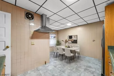 85 Kearney St, Paterson, NJ 07522 - Photo 26