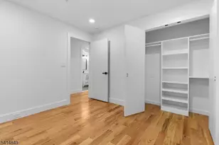 37 S 7th St, Newark, NJ 07107 - Photo 20