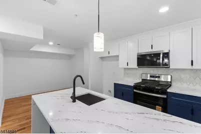 37 S 7th St #2, Newark, NJ 07107 - Photo 14