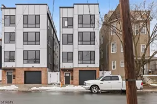 37 S 7th St, Newark, NJ 07107 - Photo 30