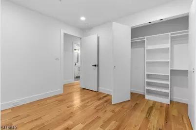 37 S 7th St #2, Newark, NJ 07107 - Photo 22