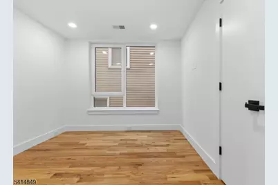 37 S 7th St #2, Newark, NJ 07107 - Photo 18