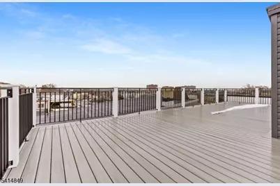 37 S 7th St #2, Newark, NJ 07107 - Photo 36