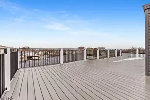 37 S 7th St, Newark, NJ 07107 - Photo 36
