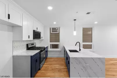 37 S 7th St #2, Newark, NJ 07107 - Photo 6
