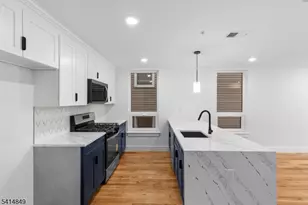 37 S 7th St, Newark, NJ 07107 - Photo 6